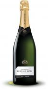 Bernard Remy Champagne Brut Carte Blanche 0 (750)