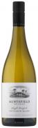 Auntsfield Single Vineyard Sauv Blanc 2021 (750)