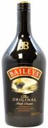 Baileys - Original Irish Cream 0 (1750)