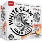 White Claw Peach 0 (66)