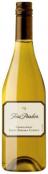 Fess Parker - Chardonnay Santa Barbara County 2020 (750)