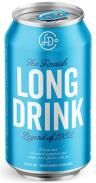 The Finnish Long Drink - Traditional (66)