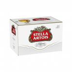Stella Artois 0 (43)