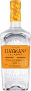 Hayman - Vibrant Citrus Gin 0 (750)