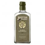Journeyman Distillery Gin Bilberry Black Hearts (750)
