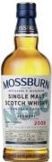 Ardmore Scotch Single Malt 9 Year By Mossburn (750)