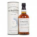 Balvenie - Tun 1509 Batch 8 (750)