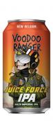New Belgium Juice Force 0 (66)