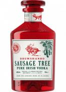 Drumshanbo - Sausage Tree Vodka 0 (750)