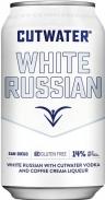 Cutwater Spirits, LLC - White Russian Cocktail 0 (44)