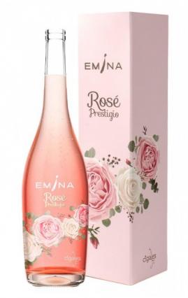 Emina Rose Prestigio 2021 (750ml) (750ml)