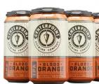 Centerpoint Brewing Co. - Blood Orange IPA 0 (66)