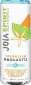 Joia Spirit Sparkling Margarita 0 (44)