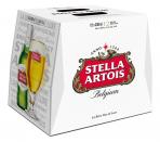 Stella Artois Brewery - Stella Artois 0 (227)