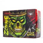 Three Floyds Brewing Co. - Zombie Dust 0 (21)