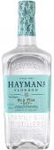 Hayman's Gin Old Tom (750)