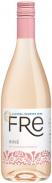 Sutter Home - FRE Rose Non Alcoholic Wine NV (750)