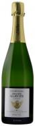 Philippe Glavier - La Grace D'alphael Champagne 0 (750)