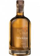 Barr an Uisce - Wicklow Small Batch Irish Whiskey (750)
