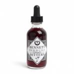 Bennett Bitters - Bermuda (750)