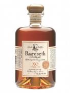 Baardseth XO Single Cru Cognac (750)