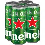 Heineken Brewery - Premium Lager 0 (44)