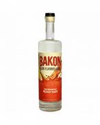 Bakon - Vodka 0 (750)