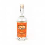 8Th Day Distillery Rum 0 (750)