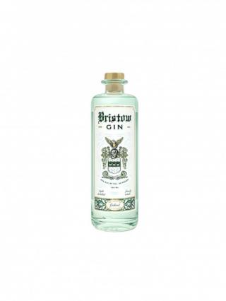 Bristow - Gin 94 Proof (750ml) (750ml)