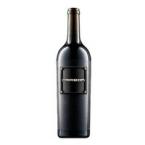 Adobe Road - Carbon Red Wine 2018 (750)