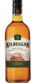 Kilbeggan - Irish Whiskey 0 (750)