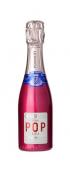 Pommery Champagne Pink Pop Extra Dry 0 (187)
