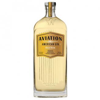 Aviation - Old Tom Gin (750ml) (750ml)
