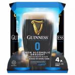 Guinness 0 N/a NV