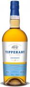 Tipperary Watershed - Single Malt Irish 0 (750)