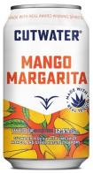 Cutwater Spirits, LLC - Mango Margarita 0 (44)