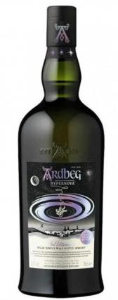 Ardbeg - Hypernova Single Malt Scotch (750ml) (750ml)