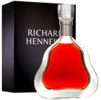Hennessy Richard (750)