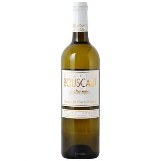 Bouscaut Blanc [Pessac Leognan] 2016 (750ml) (750ml)
