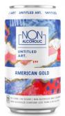 Untitled Art - NA American Gold 0 (66)