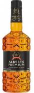 Alberta - Premium Canadian Rye Whisky (750)