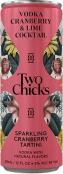 Two Chicks Sparkling Cranberry Tartini 0 (44)