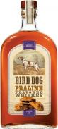 Bird Dog - Praline Whiskey 0 (750)