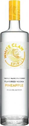 White Claw - Pineapple Vodka (750ml) (750ml)