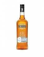 Cruzan - Island Spiced Rum (750)