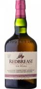 Redbreast - Tawny Port Cask Edition (750)