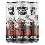 Against the Grain Brewery - Bo & Luke 0 (44)