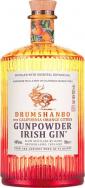 Drumshanbo - Gunpowder Gin with California Oranges 0 (750)