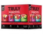 Truly Hard Seltzer - Punch Variety Pack 0 (21)