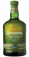 Connemara - Peated Single Malt Irish Whiskey (1750)